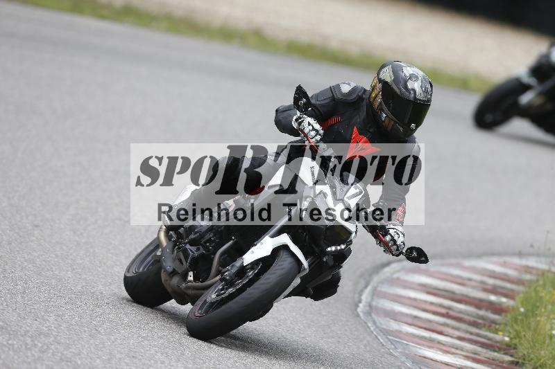 Archiv-2025/22 06.06.2025 DISCOVER the BIKE ADR/Bike 1 gruen/7